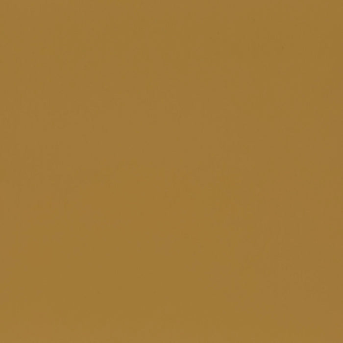 Jab Anstoetz Supreme Velvet 041 Fabric JA3011-041