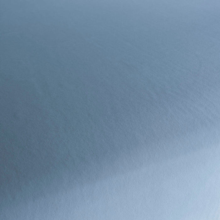 Jab Anstoetz Supreme Velvet 050 Fabric JA3011-050