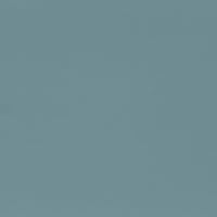 Jab Anstoetz Supreme Velvet 051 Fabric JA3011-051