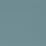 Jab Anstoetz Supreme Velvet 051 Fabric JA3011-051