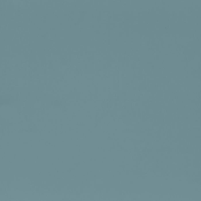 Jab Anstoetz Supreme Velvet 051 Fabric JA3011-051