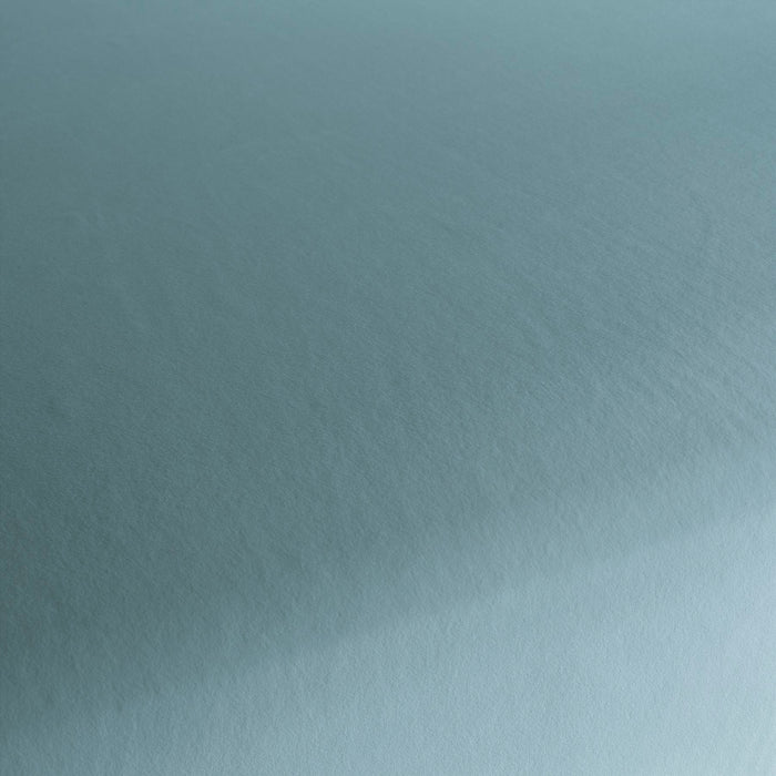 Jab Anstoetz Supreme Velvet 051 Fabric JA3011-051