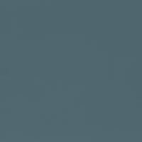 Jab Anstoetz Supreme Velvet 052 Fabric JA3011-052