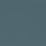 Jab Anstoetz Supreme Velvet 052 Fabric JA3011-052