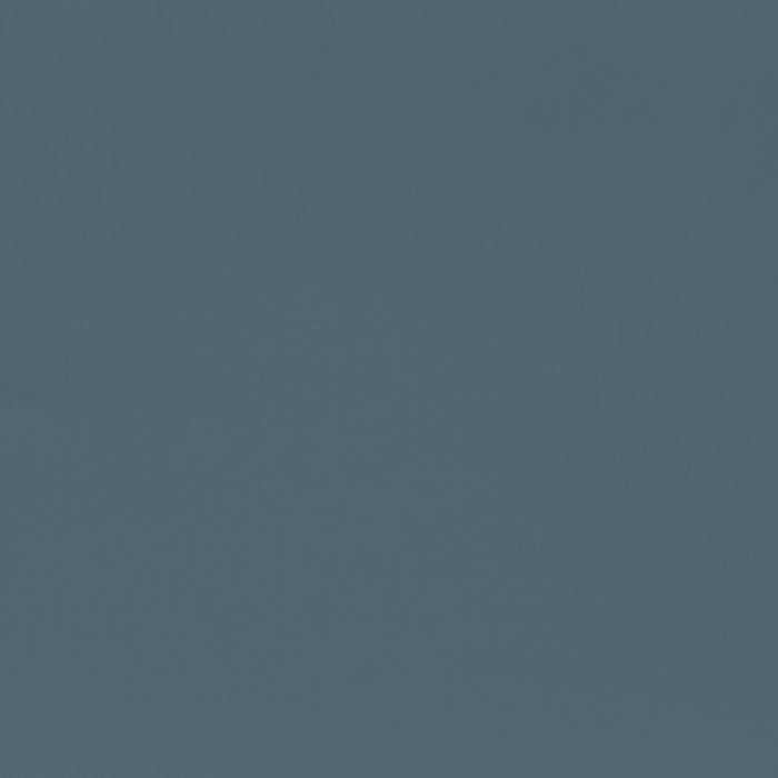 Jab Anstoetz Supreme Velvet 052 Fabric Sample JA3011-052