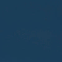Jab Anstoetz Supreme Velvet 056 Fabric JA3011-056