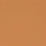 Jab Anstoetz Supreme Velvet 060 Fabric JA3011-060
