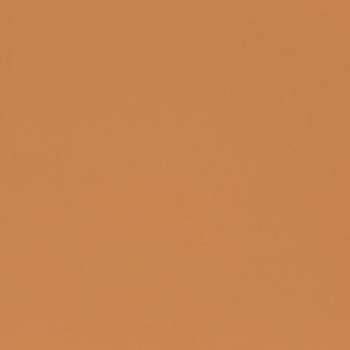 Jab Anstoetz Supreme Velvet 060 Fabric Sample JA3011-060