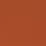 Jab Anstoetz Supreme Velvet 061 Fabric JA3011-061