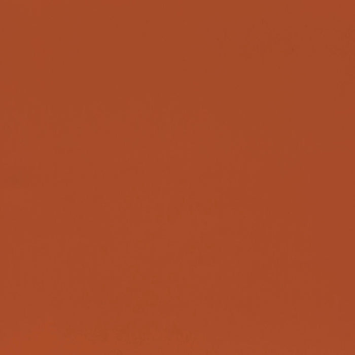 Jab Anstoetz Supreme Velvet 061 Fabric JA3011-061