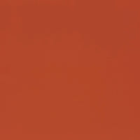 Jab Anstoetz Supreme Velvet 062 Fabric JA3011-062