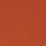 Jab Anstoetz Supreme Velvet 062 Fabric JA3011-062