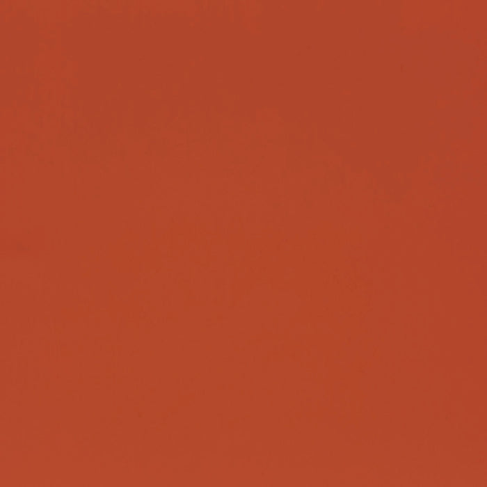 Jab Anstoetz Supreme Velvet 062 Fabric JA3011-062
