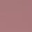 Jab Anstoetz Supreme Velvet 063 Fabric JA3011-063