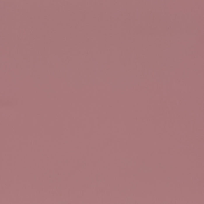 Jab Anstoetz Supreme Velvet 063 Fabric JA3011-063