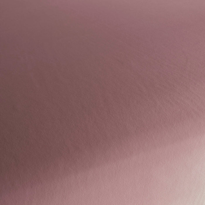 Jab Anstoetz Supreme Velvet 063 Fabric JA3011-063