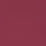 Jab Anstoetz Supreme Velvet 064 Fabric JA3011-064