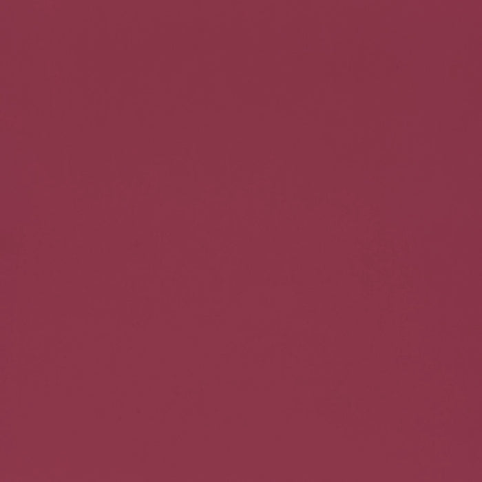 Jab Anstoetz Supreme Velvet 064 Fabric JA3011-064