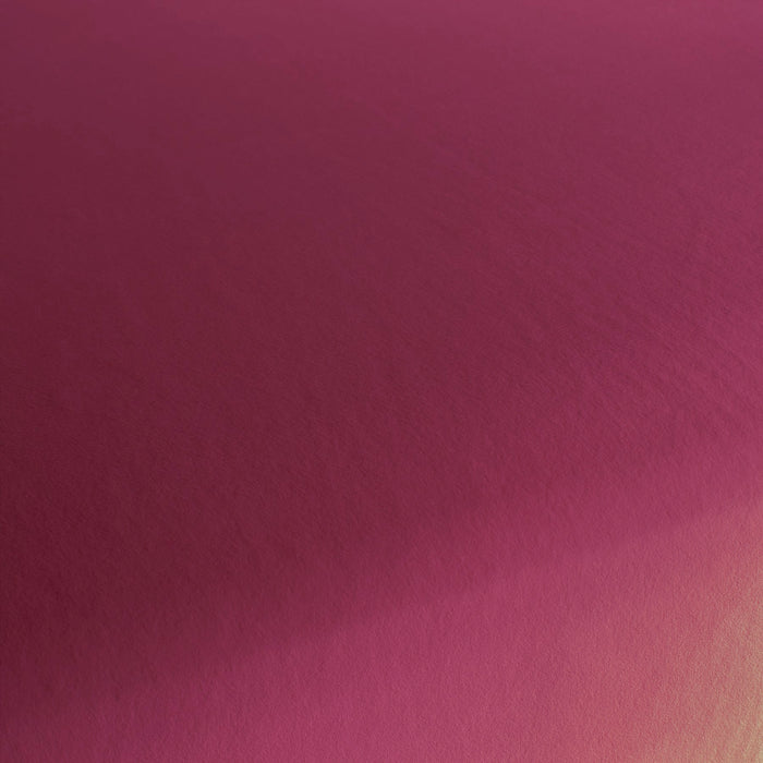Jab Anstoetz Supreme Velvet 064 Fabric Sample JA3011-064