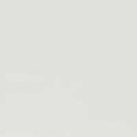 Jab Anstoetz Supreme Velvet 070 Fabric JA3011-070