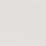 Jab Anstoetz Supreme Velvet 070 Fabric JA3011-070