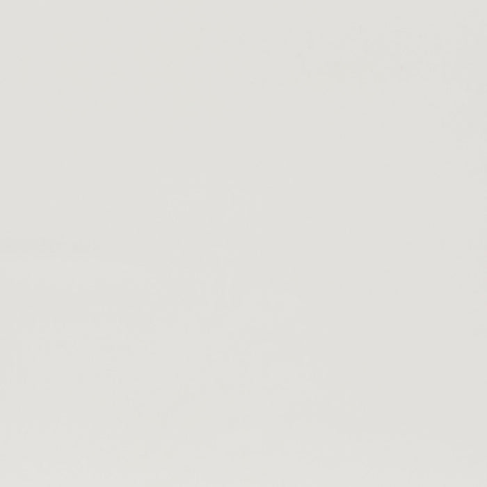 Jab Anstoetz Supreme Velvet 070 Fabric Sample JA3011-070