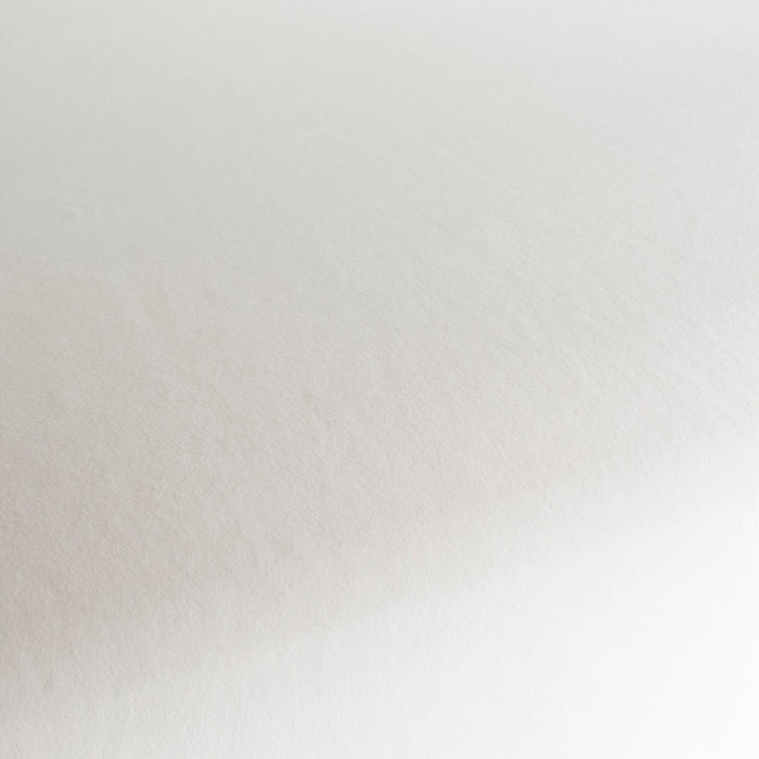 Jab Anstoetz Supreme Velvet 070 Fabric JA3011-070
