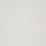 Jab Anstoetz Supreme Velvet 071 Fabric JA3011-071
