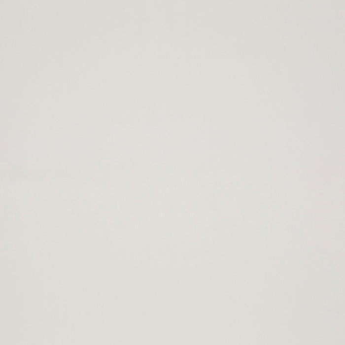Jab Anstoetz Supreme Velvet 071 Fabric Sample JA3011-071