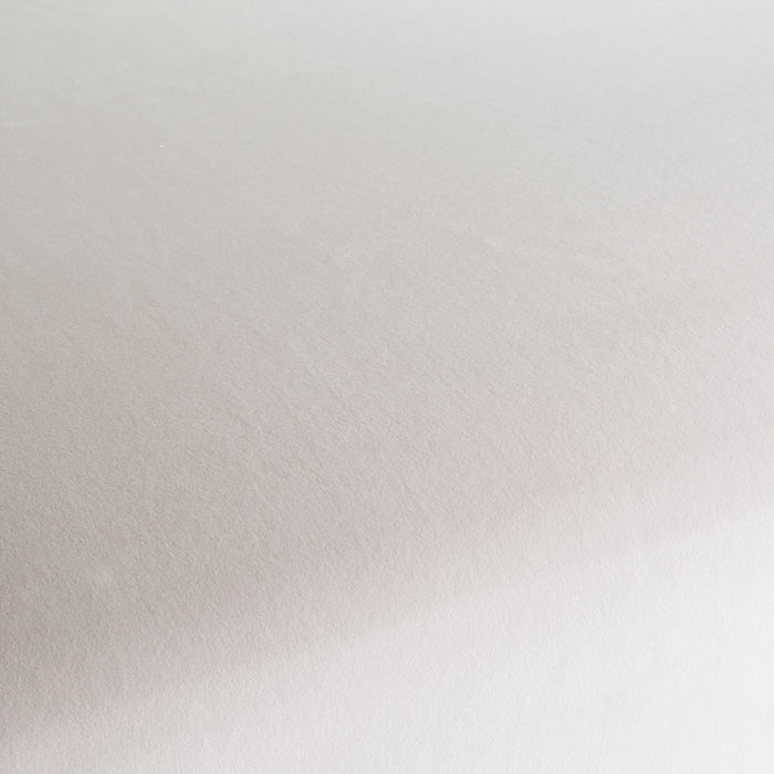 Jab Anstoetz Supreme Velvet 071 Fabric Sample JA3011-071