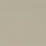 Jab Anstoetz Supreme Velvet 072 Fabric JA3011-072