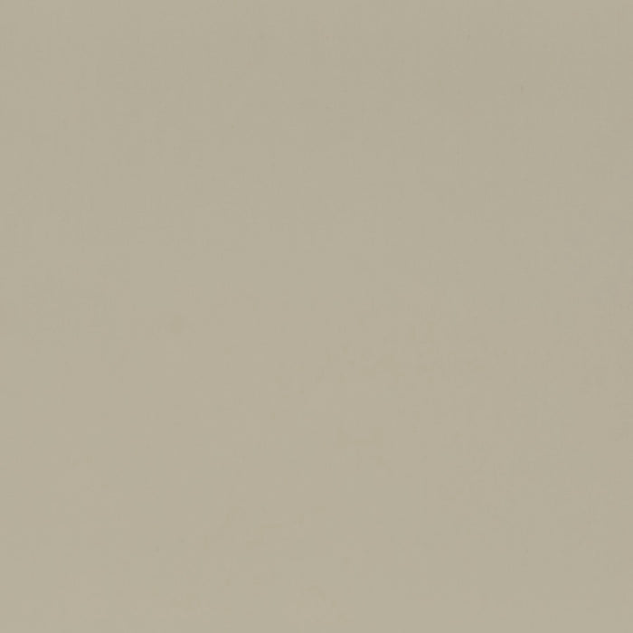 Jab Anstoetz Supreme Velvet 072 Fabric JA3011-072