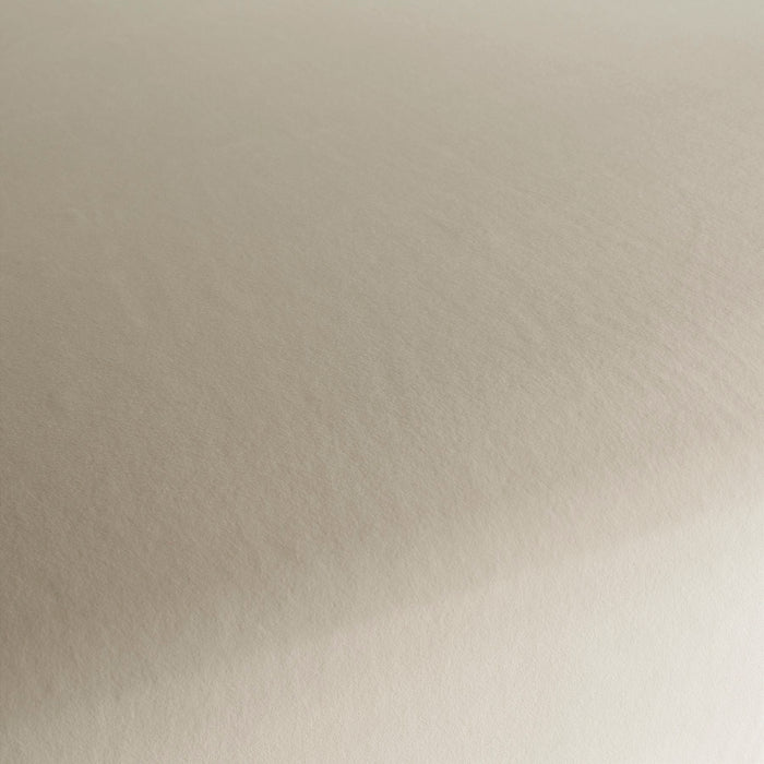 Jab Anstoetz Supreme Velvet 072 Fabric Sample JA3011-072