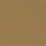 Jab Anstoetz Supreme Velvet 073 Fabric JA3011-073