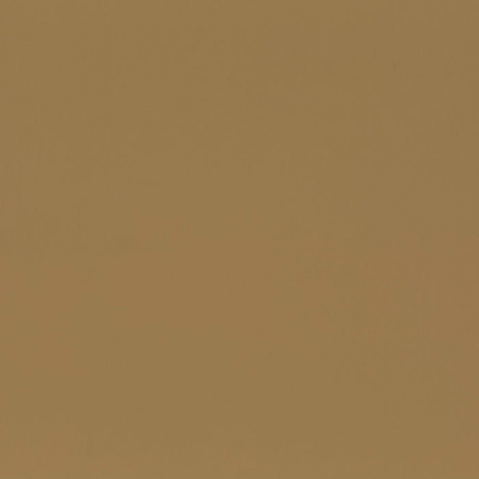 Jab Anstoetz Supreme Velvet 073 Fabric Sample JA3011-073