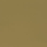 Jab Anstoetz Supreme Velvet 074 Fabric JA3011-074