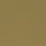 Jab Anstoetz Supreme Velvet 074 Fabric JA3011-074