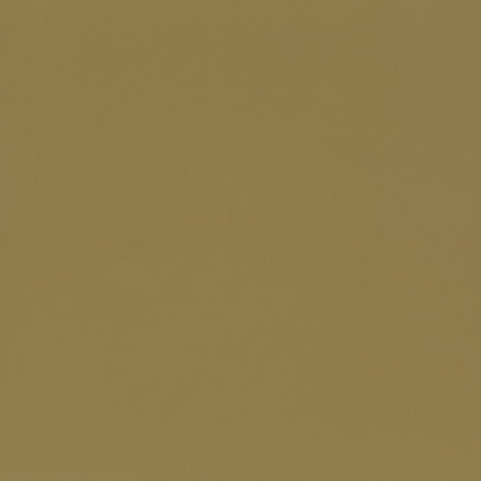 Jab Anstoetz Supreme Velvet 074 Fabric JA3011-074
