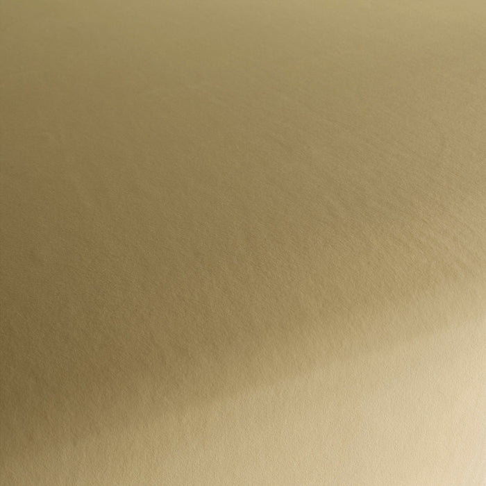 Jab Anstoetz Supreme Velvet 074 Fabric JA3011-074