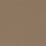 Jab Anstoetz Supreme Velvet 075 Fabric JA3011-075