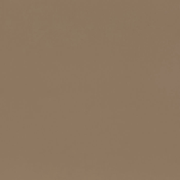Jab Anstoetz Supreme Velvet 075 Fabric JA3011-075