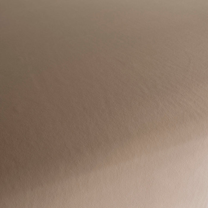 Jab Anstoetz Supreme Velvet 075 Fabric JA3011-075
