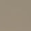 Jab Anstoetz Supreme Velvet 076 Fabric JA3011-076