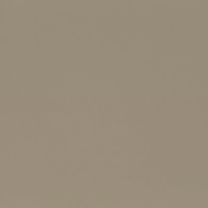 Jab Anstoetz Supreme Velvet 076 Fabric Sample JA3011-076