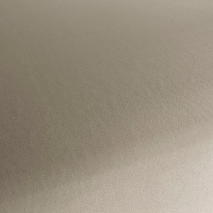 Jab Anstoetz Supreme Velvet 076 Fabric Sample JA3011-076