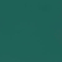 Jab Anstoetz Supreme Velvet 080 Fabric JA3011-080