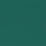 Jab Anstoetz Supreme Velvet 080 Fabric JA3011-080