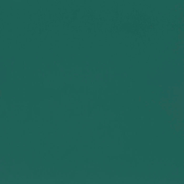 Jab Anstoetz Supreme Velvet 080 Fabric JA3011-080