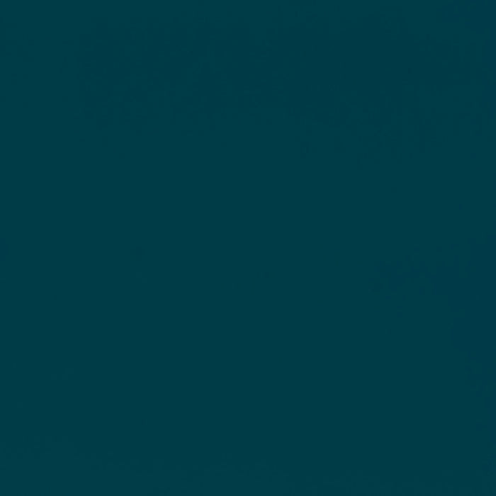 Jab Anstoetz Supreme Velvet 081 Fabric JA3011-081