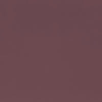 Jab Anstoetz Supreme Velvet 082 Fabric JA3011-082